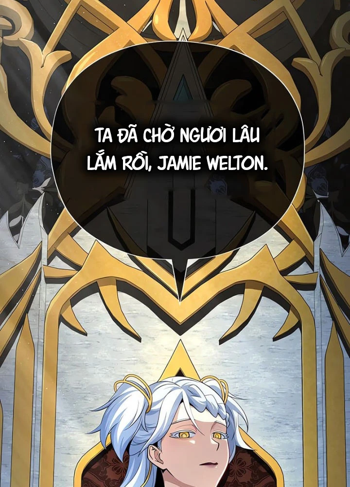 Sự Thức Tỉnh Của Hắc Ma Pháp Sư Sau 66666 Năm Chapter 161 - 145