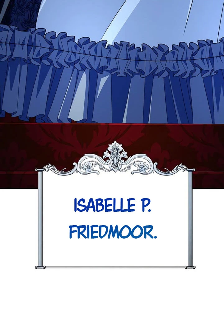 Sự Thức Tỉnh Của Hắc Ma Pháp Sư Sau 66666 Năm Chapter 161 - 147