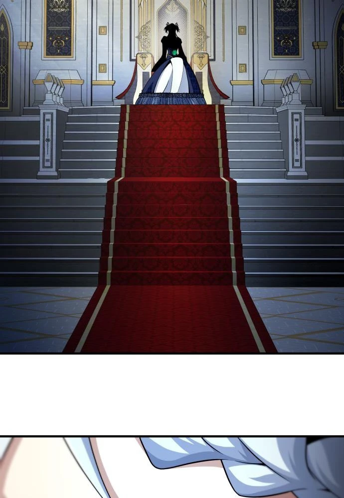 Sự Thức Tỉnh Của Hắc Ma Pháp Sư Sau 66666 Năm Chapter 162 - 3