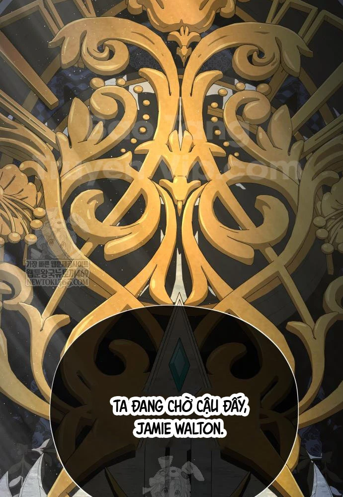 Sự Thức Tỉnh Của Hắc Ma Pháp Sư Sau 66666 Năm Chapter 162 - 6