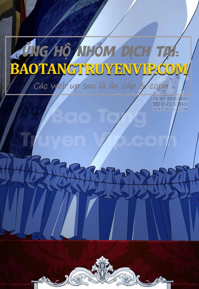 Sự Thức Tỉnh Của Hắc Ma Pháp Sư Sau 66666 Năm Chapter 162 - 8