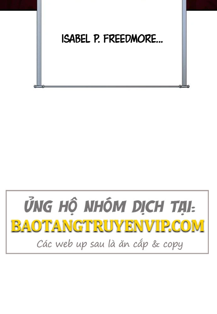 Sự Thức Tỉnh Của Hắc Ma Pháp Sư Sau 66666 Năm Chapter 162 - 9