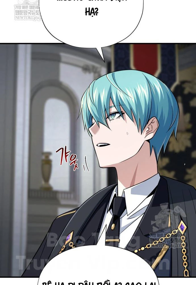 Sự Thức Tỉnh Của Hắc Ma Pháp Sư Sau 66666 Năm Chapter 162 - 12