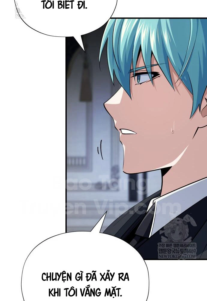 Sự Thức Tỉnh Của Hắc Ma Pháp Sư Sau 66666 Năm Chapter 162 - 15