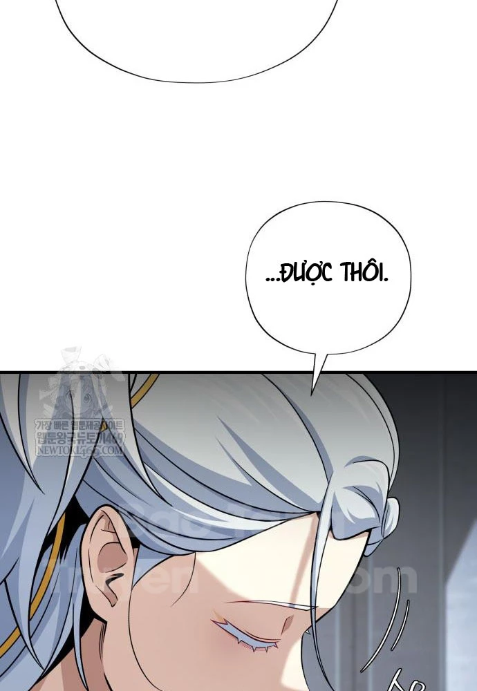 Sự Thức Tỉnh Của Hắc Ma Pháp Sư Sau 66666 Năm Chapter 162 - 16