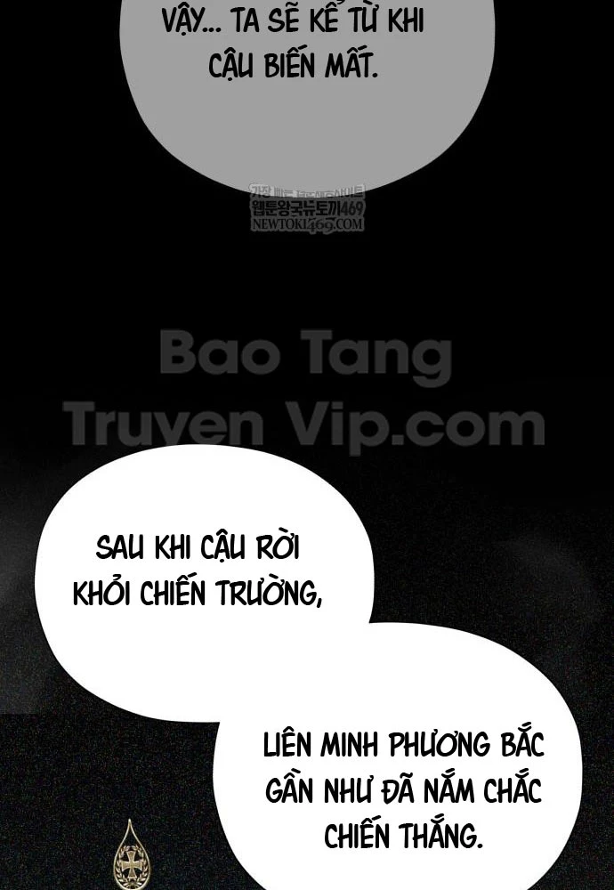 Sự Thức Tỉnh Của Hắc Ma Pháp Sư Sau 66666 Năm Chapter 162 - 18