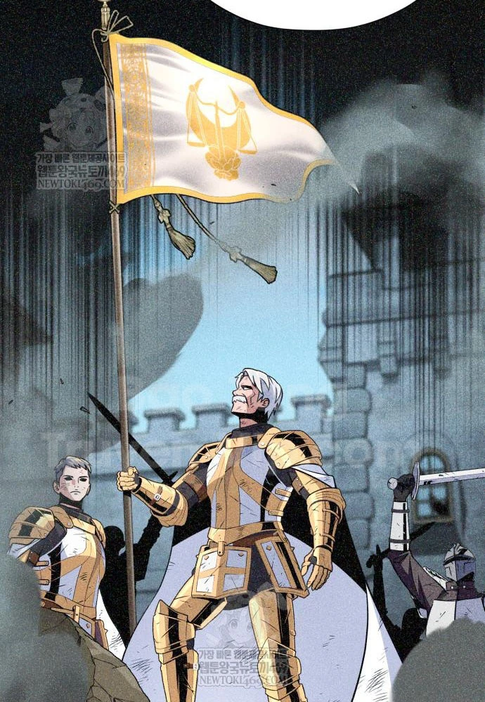 Sự Thức Tỉnh Của Hắc Ma Pháp Sư Sau 66666 Năm Chapter 162 - 19