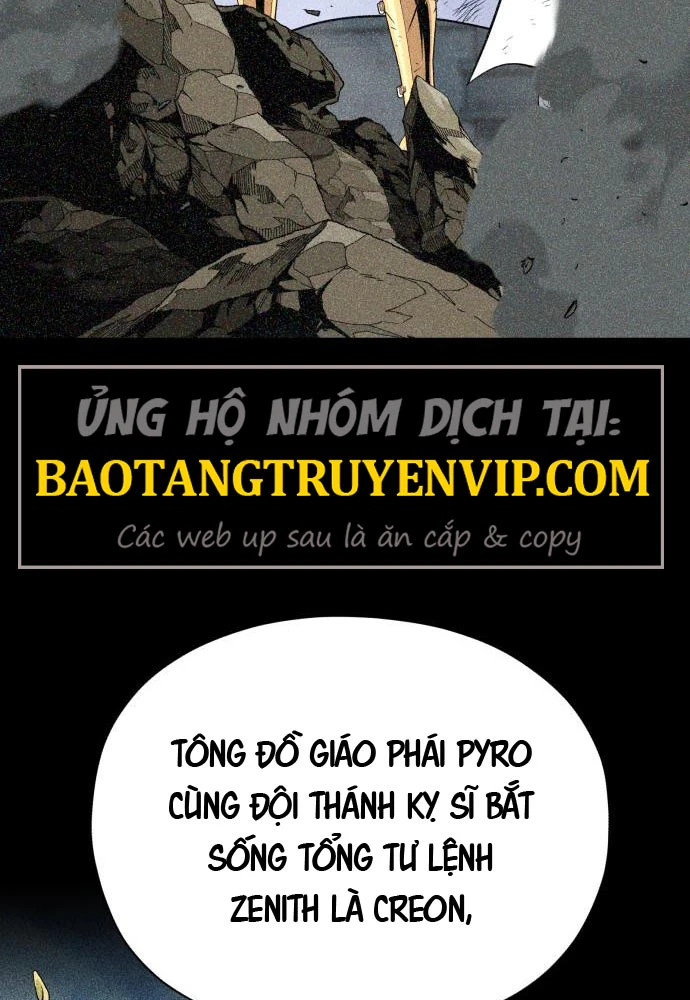 Sự Thức Tỉnh Của Hắc Ma Pháp Sư Sau 66666 Năm Chapter 162 - 20