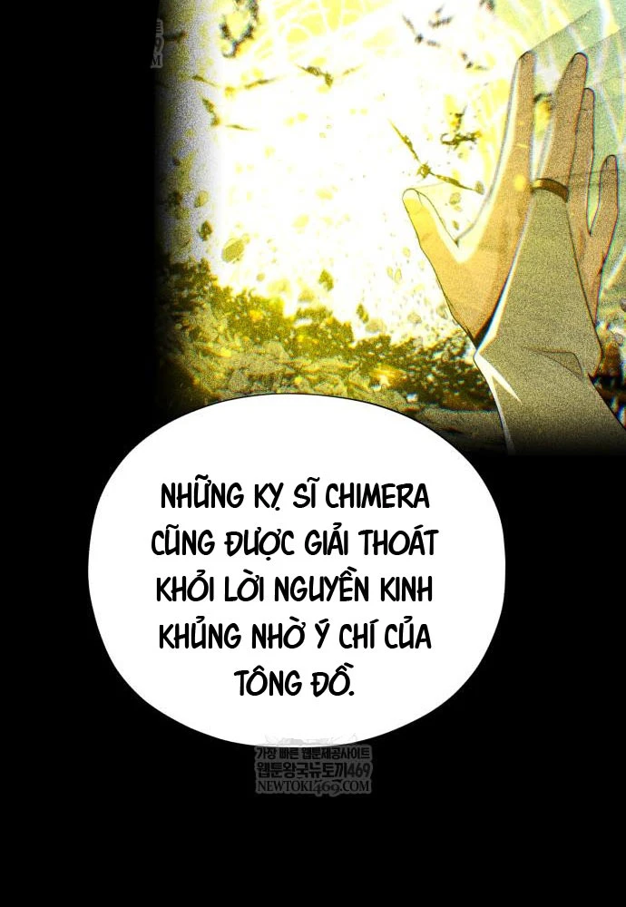 Sự Thức Tỉnh Của Hắc Ma Pháp Sư Sau 66666 Năm Chapter 162 - 22