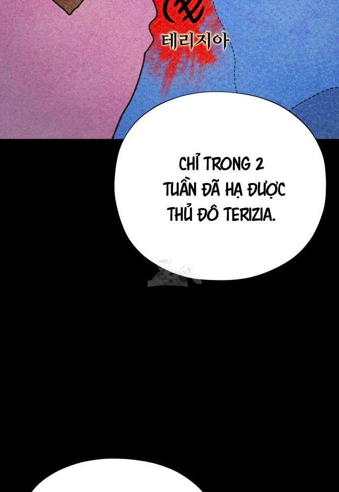 Sự Thức Tỉnh Của Hắc Ma Pháp Sư Sau 66666 Năm Chapter 162 - 24