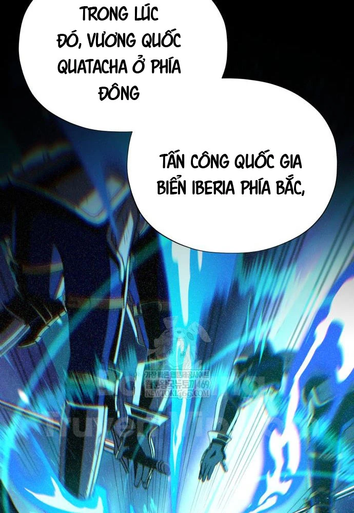 Sự Thức Tỉnh Của Hắc Ma Pháp Sư Sau 66666 Năm Chapter 162 - 25