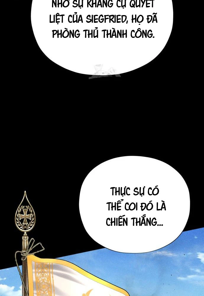 Sự Thức Tỉnh Của Hắc Ma Pháp Sư Sau 66666 Năm Chapter 162 - 27