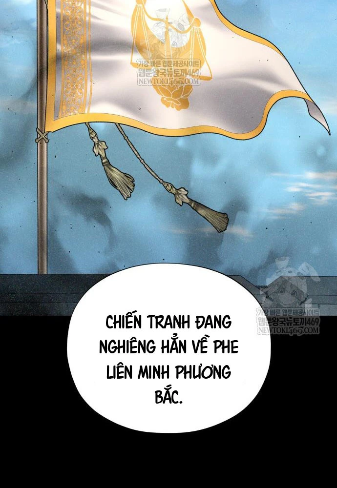 Sự Thức Tỉnh Của Hắc Ma Pháp Sư Sau 66666 Năm Chapter 162 - 28