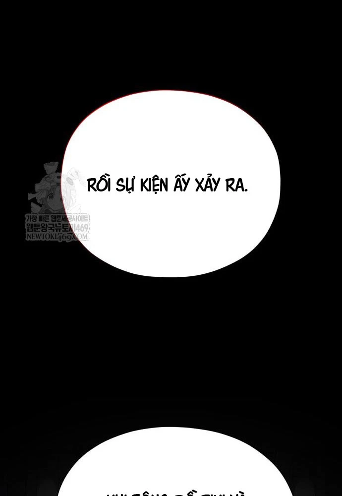 Sự Thức Tỉnh Của Hắc Ma Pháp Sư Sau 66666 Năm Chapter 162 - 29