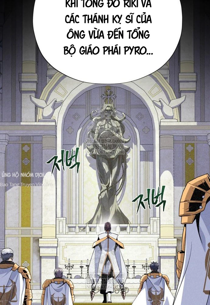 Sự Thức Tỉnh Của Hắc Ma Pháp Sư Sau 66666 Năm Chapter 162 - 30