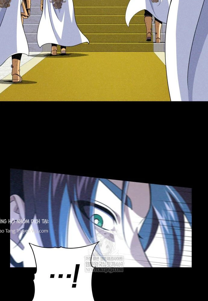 Sự Thức Tỉnh Của Hắc Ma Pháp Sư Sau 66666 Năm Chapter 162 - 31