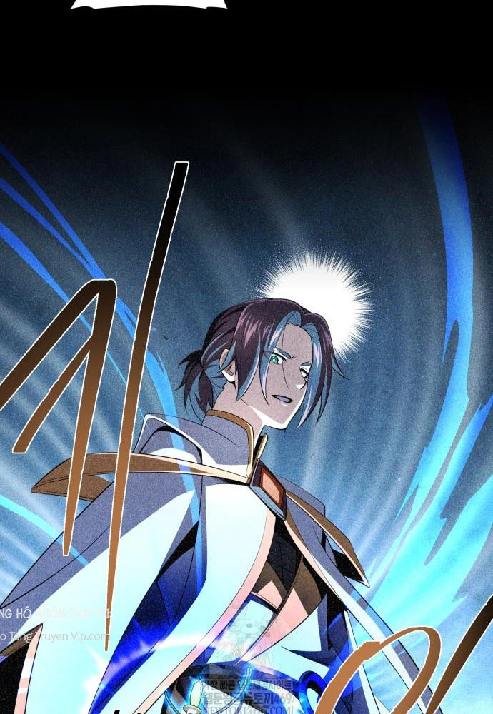 Sự Thức Tỉnh Của Hắc Ma Pháp Sư Sau 66666 Năm Chapter 162 - 32