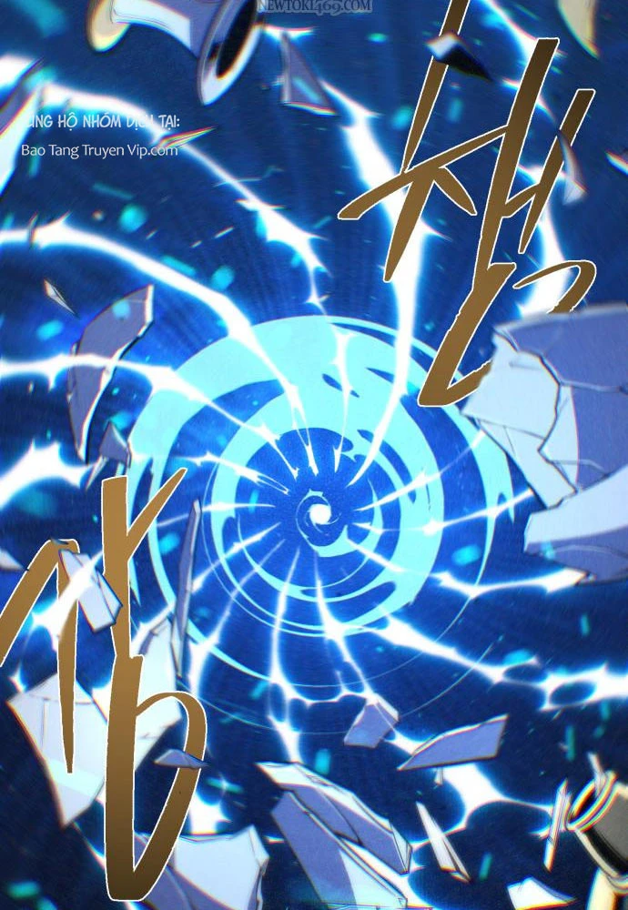 Sự Thức Tỉnh Của Hắc Ma Pháp Sư Sau 66666 Năm Chapter 162 - 34