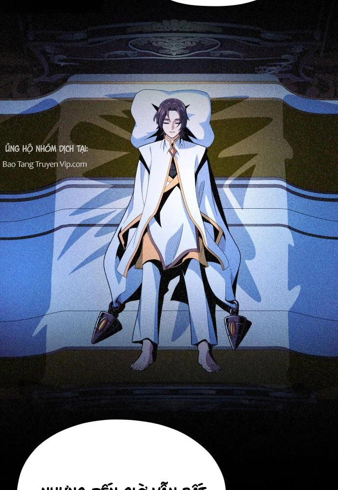 Sự Thức Tỉnh Của Hắc Ma Pháp Sư Sau 66666 Năm Chapter 162 - 38