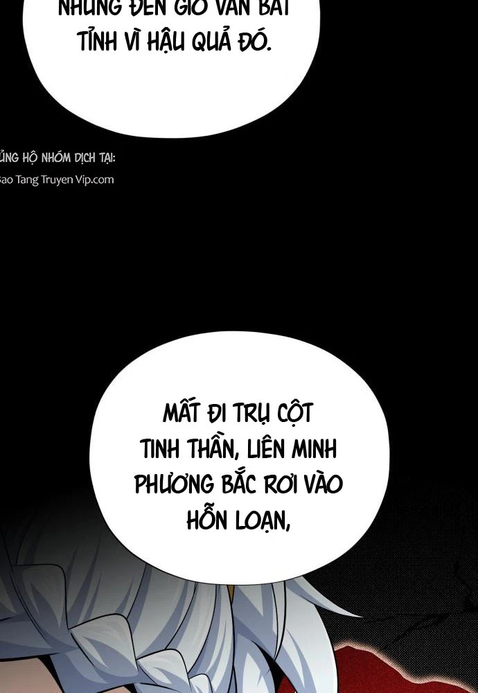 Sự Thức Tỉnh Của Hắc Ma Pháp Sư Sau 66666 Năm Chapter 162 - 39