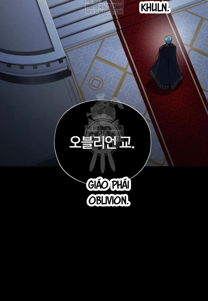 Sự Thức Tỉnh Của Hắc Ma Pháp Sư Sau 66666 Năm Chapter 162 - 44