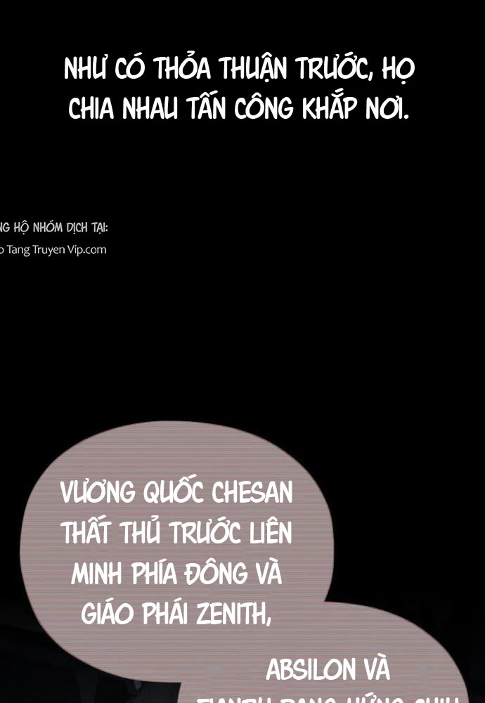 Sự Thức Tỉnh Của Hắc Ma Pháp Sư Sau 66666 Năm Chapter 162 - 45