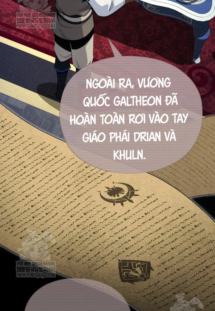 Sự Thức Tỉnh Của Hắc Ma Pháp Sư Sau 66666 Năm Chapter 162 - 47