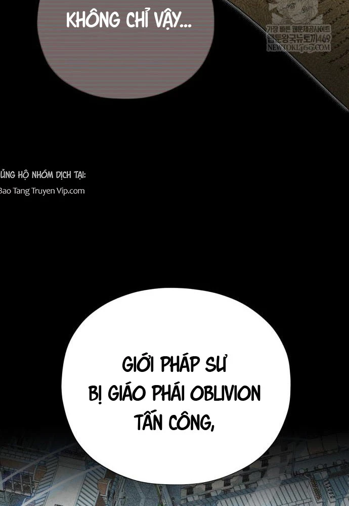 Sự Thức Tỉnh Của Hắc Ma Pháp Sư Sau 66666 Năm Chapter 162 - 48