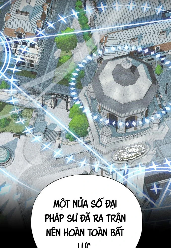 Sự Thức Tỉnh Của Hắc Ma Pháp Sư Sau 66666 Năm Chapter 162 - 49