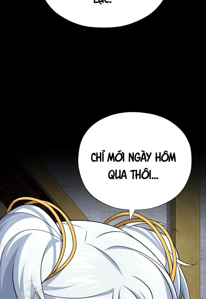 Sự Thức Tỉnh Của Hắc Ma Pháp Sư Sau 66666 Năm Chapter 162 - 50