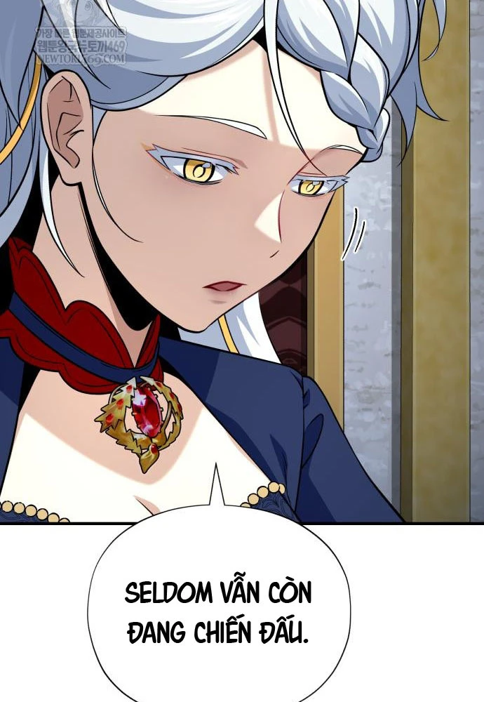 Sự Thức Tỉnh Của Hắc Ma Pháp Sư Sau 66666 Năm Chapter 162 - 51