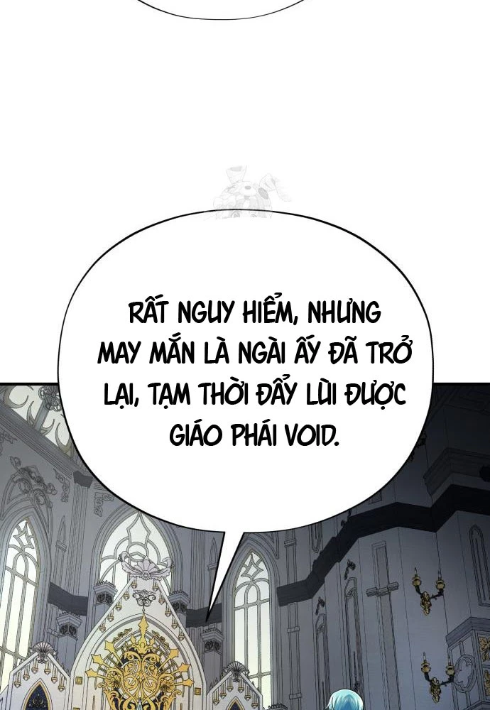 Sự Thức Tỉnh Của Hắc Ma Pháp Sư Sau 66666 Năm Chapter 162 - 52