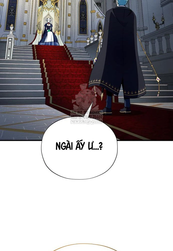 Sự Thức Tỉnh Của Hắc Ma Pháp Sư Sau 66666 Năm Chapter 162 - 53