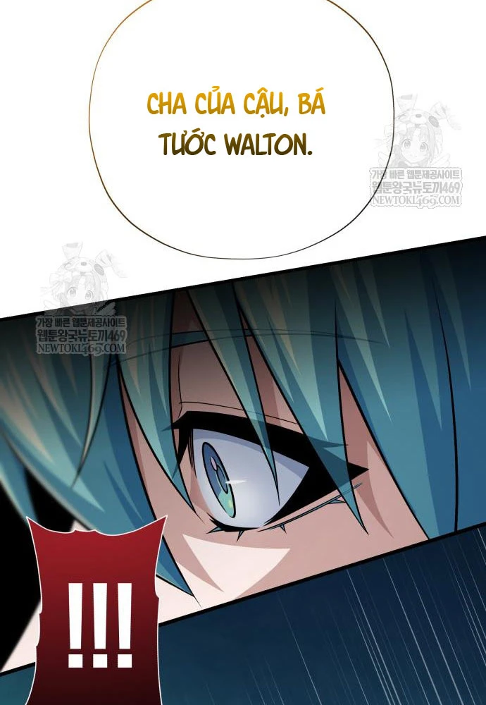 Sự Thức Tỉnh Của Hắc Ma Pháp Sư Sau 66666 Năm Chapter 162 - 54