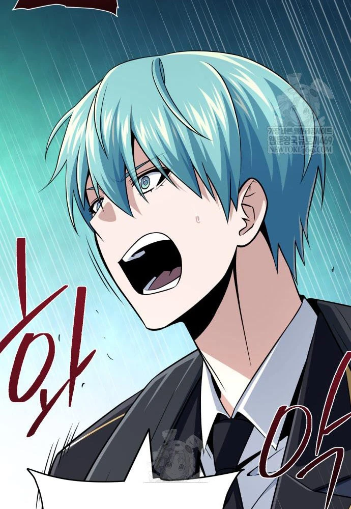 Sự Thức Tỉnh Của Hắc Ma Pháp Sư Sau 66666 Năm Chapter 162 - 55