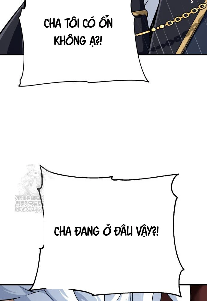 Sự Thức Tỉnh Của Hắc Ma Pháp Sư Sau 66666 Năm Chapter 162 - 56