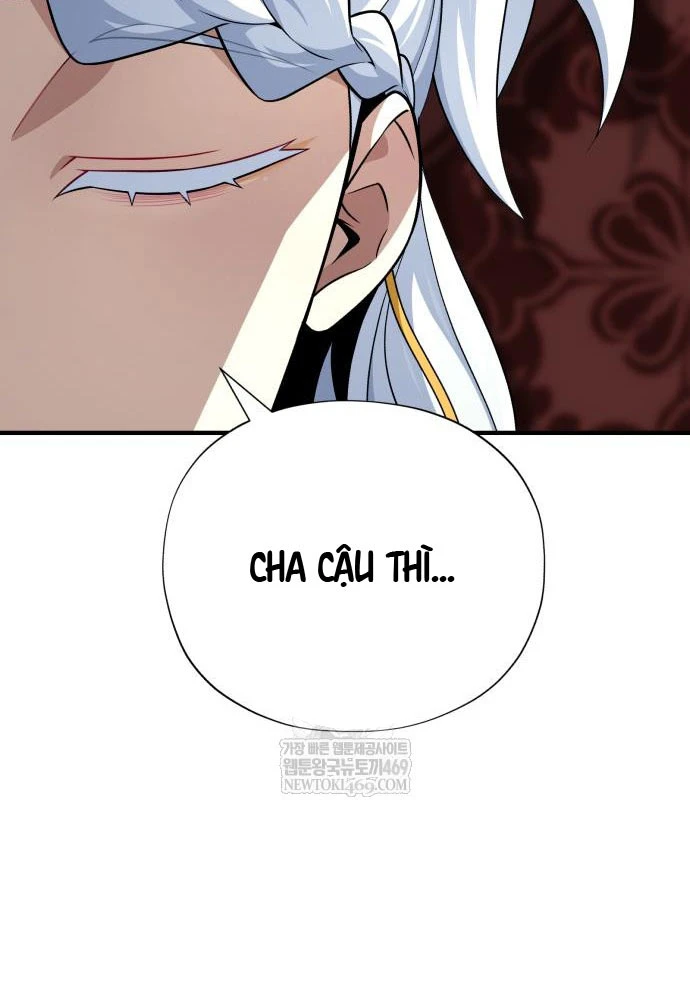 Sự Thức Tỉnh Của Hắc Ma Pháp Sư Sau 66666 Năm Chapter 162 - 57