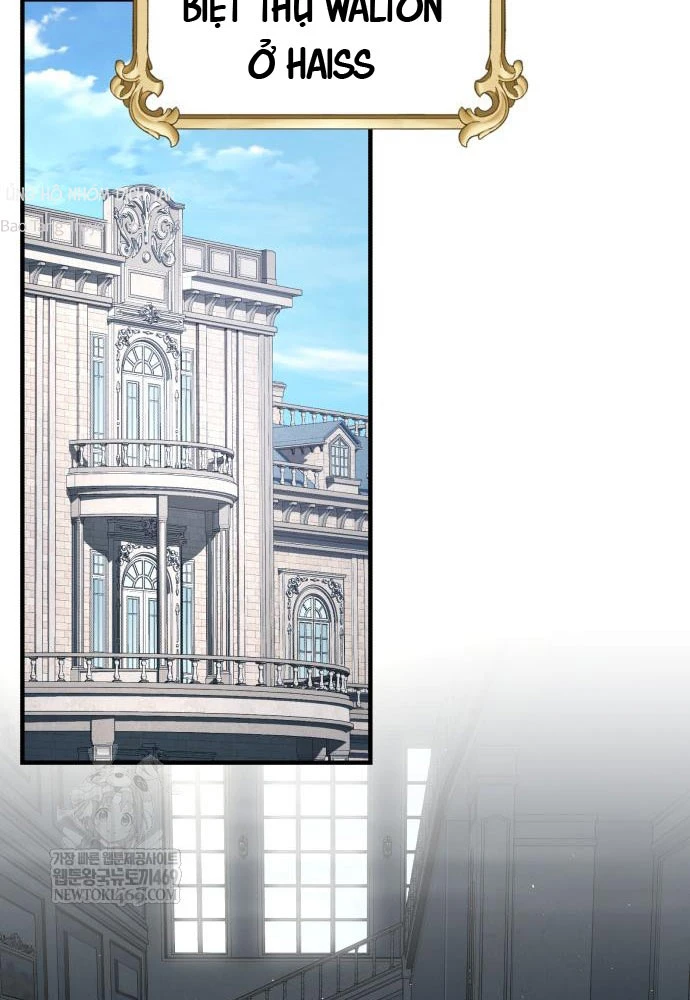 Sự Thức Tỉnh Của Hắc Ma Pháp Sư Sau 66666 Năm Chapter 162 - 59