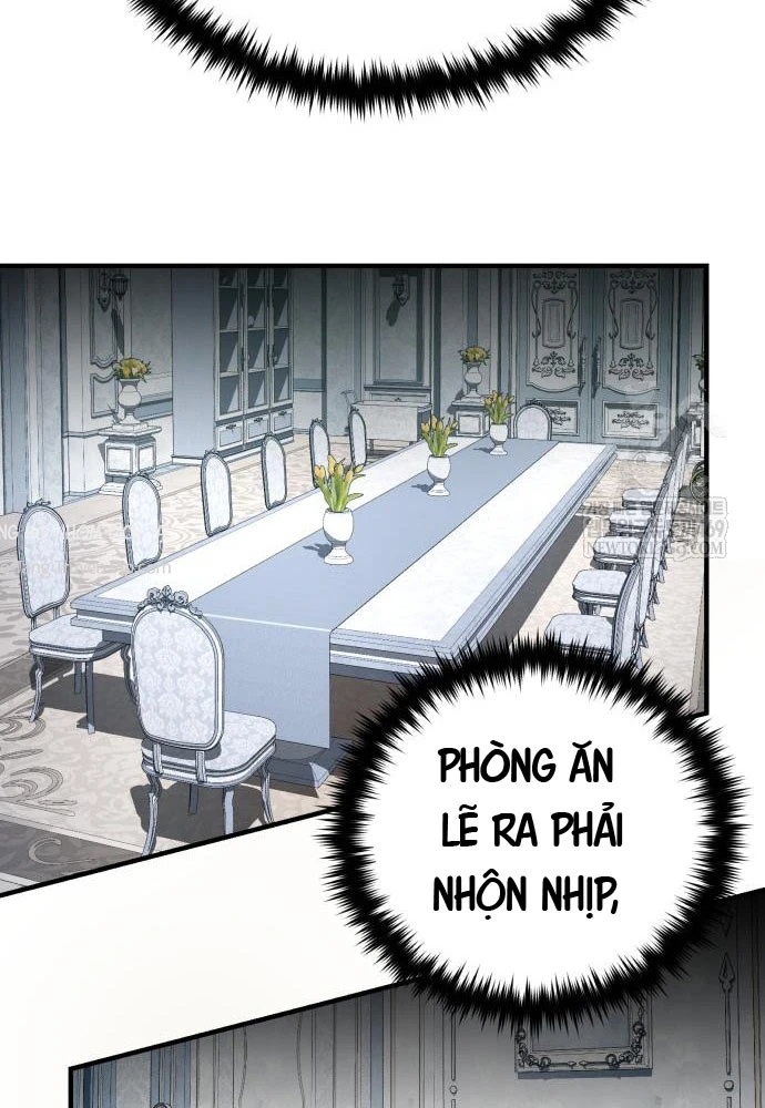 Sự Thức Tỉnh Của Hắc Ma Pháp Sư Sau 66666 Năm Chapter 162 - 61