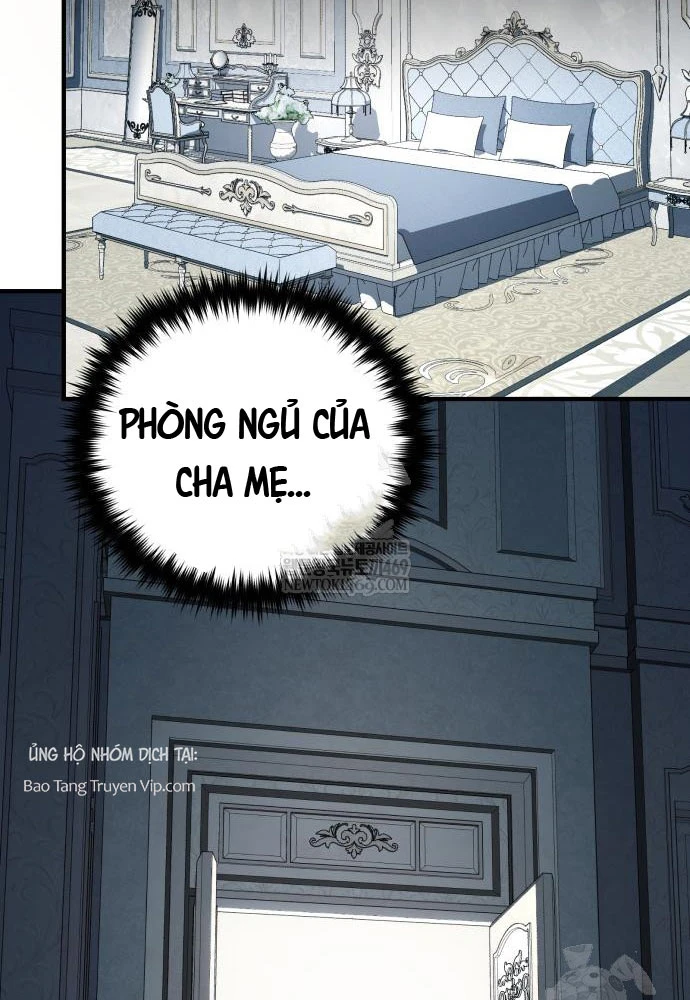 Sự Thức Tỉnh Của Hắc Ma Pháp Sư Sau 66666 Năm Chapter 162 - 62