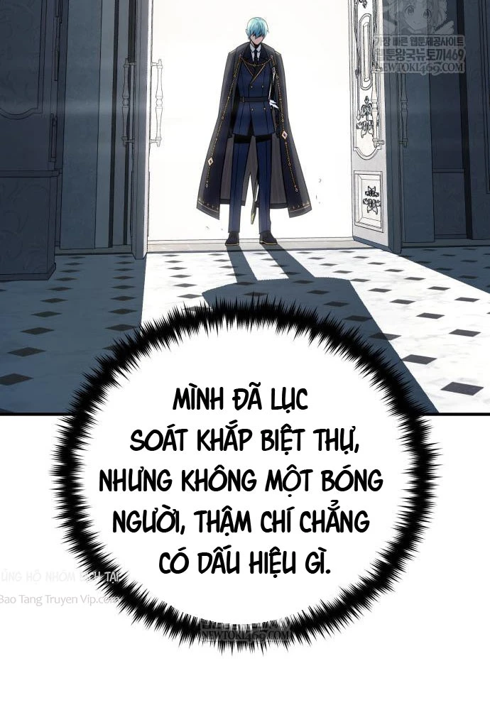 Sự Thức Tỉnh Của Hắc Ma Pháp Sư Sau 66666 Năm Chapter 162 - 63