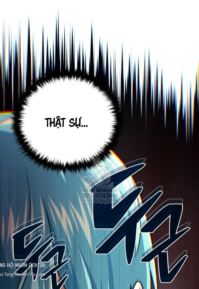 Sự Thức Tỉnh Của Hắc Ma Pháp Sư Sau 66666 Năm Chapter 162 - 64