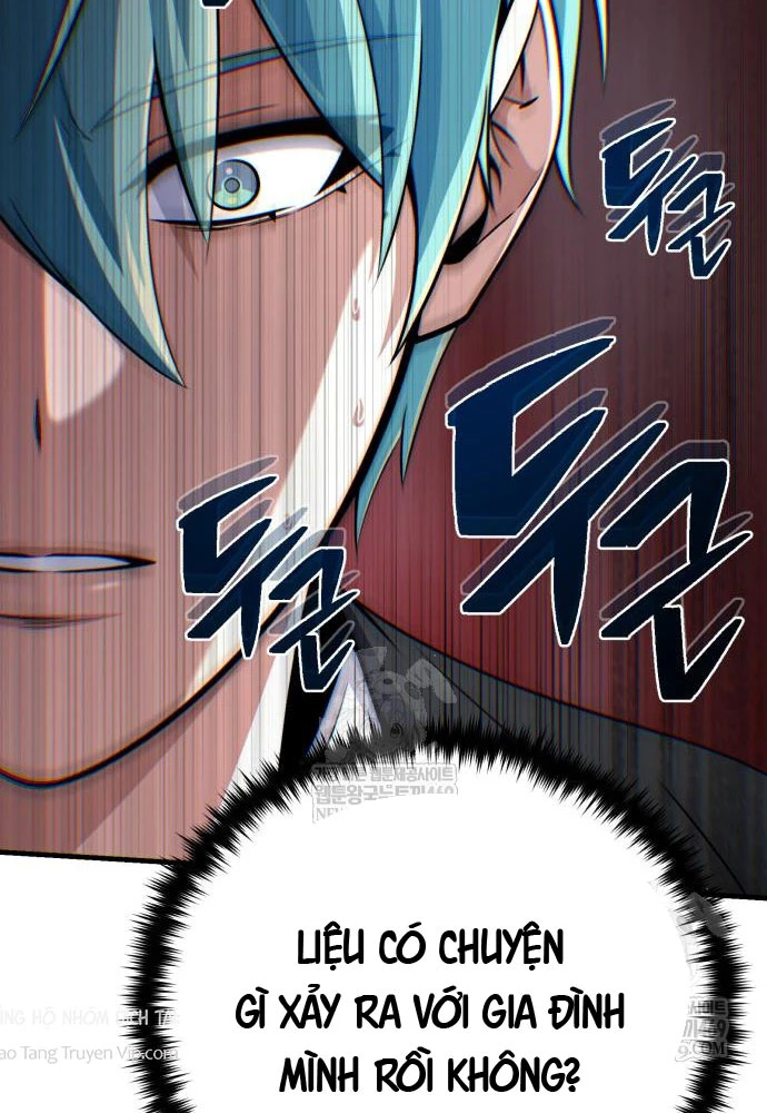 Sự Thức Tỉnh Của Hắc Ma Pháp Sư Sau 66666 Năm Chapter 162 - 65