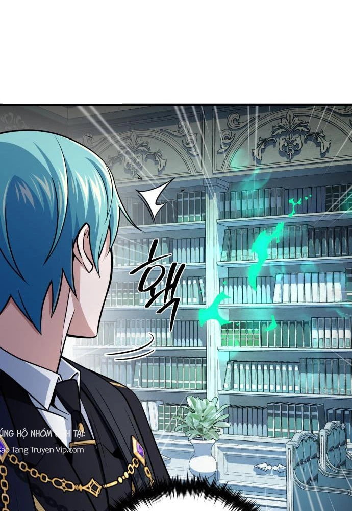 Sự Thức Tỉnh Của Hắc Ma Pháp Sư Sau 66666 Năm Chapter 162 - 67