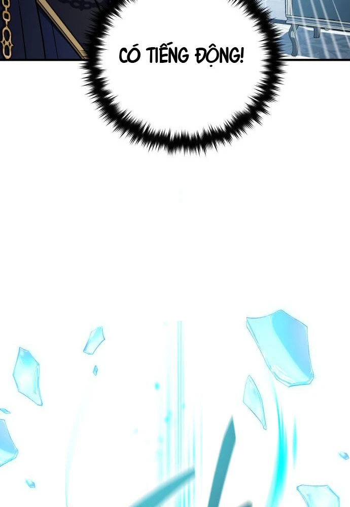 Sự Thức Tỉnh Của Hắc Ma Pháp Sư Sau 66666 Năm Chapter 162 - 68