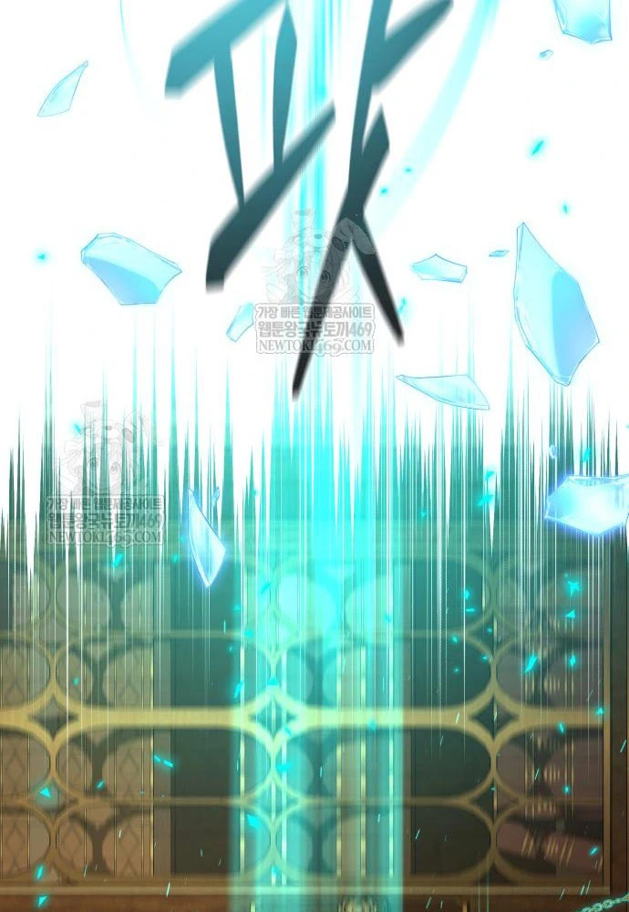 Sự Thức Tỉnh Của Hắc Ma Pháp Sư Sau 66666 Năm Chapter 162 - 69