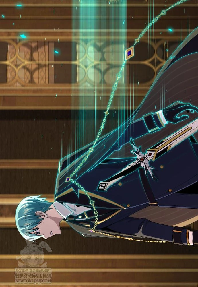 Sự Thức Tỉnh Của Hắc Ma Pháp Sư Sau 66666 Năm Chapter 162 - 70