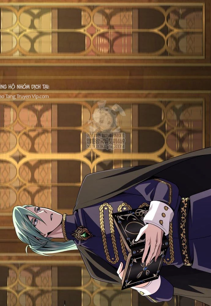 Sự Thức Tỉnh Của Hắc Ma Pháp Sư Sau 66666 Năm Chapter 162 - 71