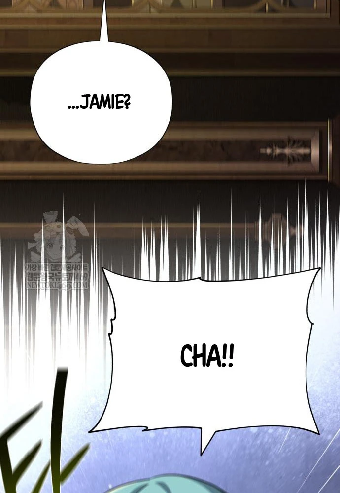 Sự Thức Tỉnh Của Hắc Ma Pháp Sư Sau 66666 Năm Chapter 162 - 72