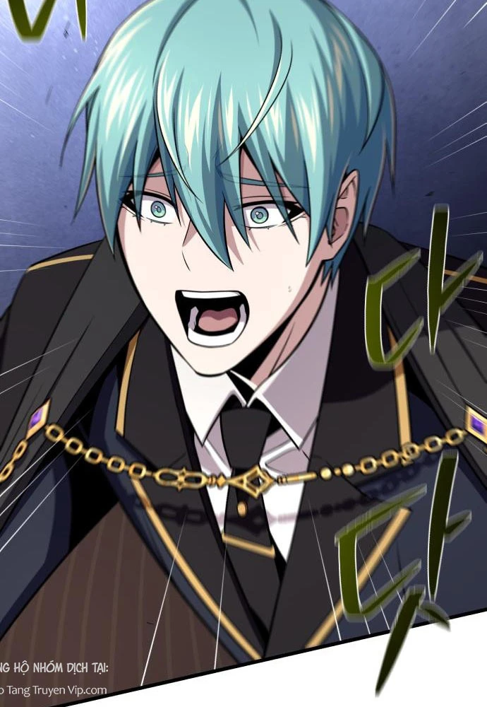 Sự Thức Tỉnh Của Hắc Ma Pháp Sư Sau 66666 Năm Chapter 162 - 73